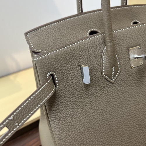 Replica Hermes AAA Quality Handbags For Women #1175042 $343.80 USD for Wholesale