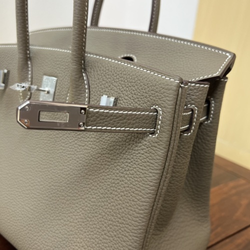 Replica Hermes AAA Quality Handbags For Women #1175042 $343.80 USD for Wholesale