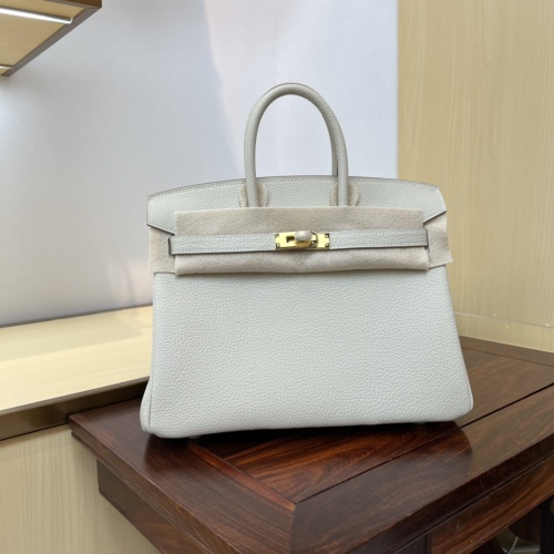 Wholesale Hermes AAA Quality Handbags For Women #1175043 $409.92 USD, Wholesale Quality Replica Hermes AAA Quality Handbags