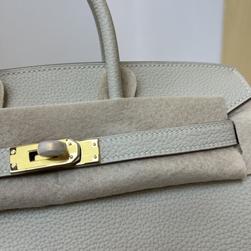 Replica Hermes AAA Quality Handbags For Women #1175044 $343.80 USD for Wholesale