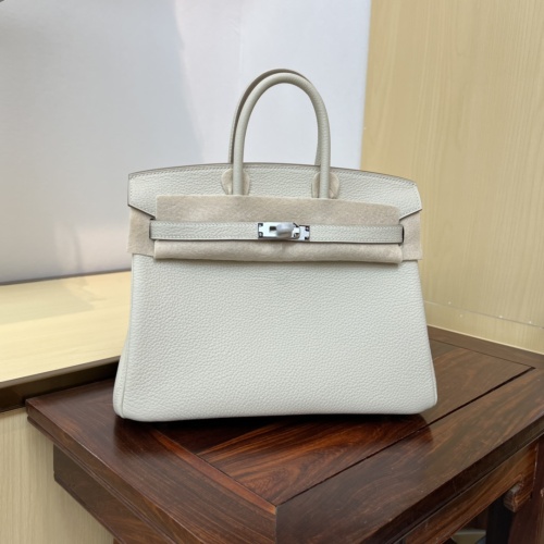 Wholesale Hermes AAA Quality Handbags For Women #1175045 $409.92 USD, Wholesale Quality Replica Hermes AAA Quality Handbags