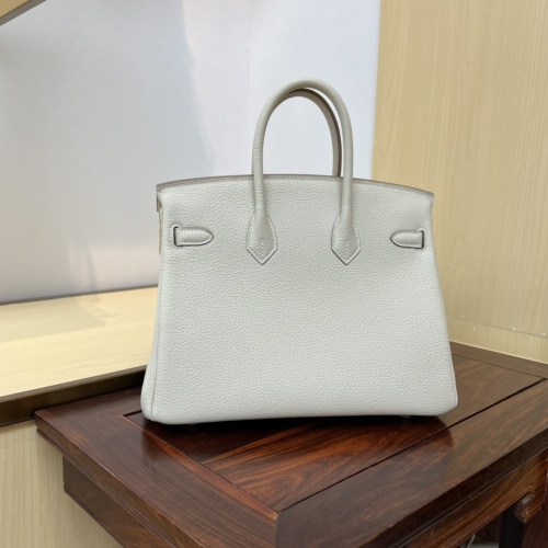 Replica Hermes AAA Quality Handbags For Women #1175046 $343.80 USD for Wholesale