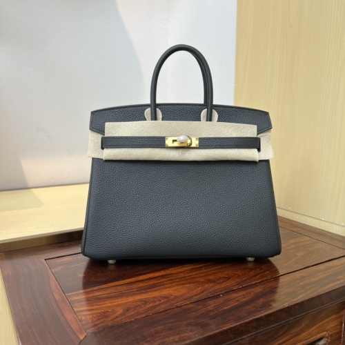 Wholesale Hermes AAA Quality Handbags For Women #1175053 $409.92 USD, Wholesale Quality Replica Hermes AAA Quality Handbags