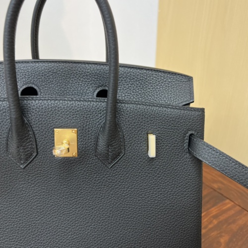 Replica Hermes AAA Quality Handbags For Women #1175054 $343.80 USD for Wholesale