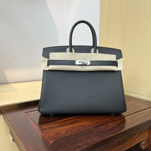 Wholesale Hermes AAA Quality Handbags For Women #1175056 $343.80 USD, Wholesale Quality Replica Hermes AAA Quality Handbags