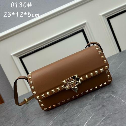 Wholesale Valentino AAA Quality Messenger Bags For Women #1175417 $98.00 USD, Wholesale Quality Replica Valentino AAA Quality Messenger Bags