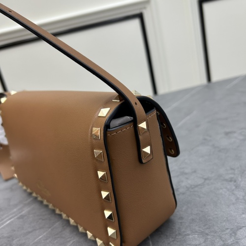 Replica Valentino AAA Quality Messenger Bags For Women #1175417 $98.00 USD for Wholesale