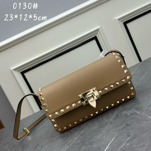 Wholesale Valentino AAA Quality Messenger Bags For Women #1175418 $98.00 USD, Wholesale Quality Replica Valentino AAA Quality Messenger Bags