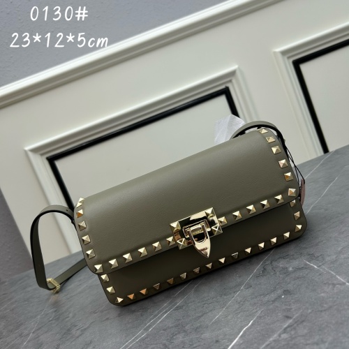 Wholesale Valentino AAA Quality Messenger Bags For Women #1175419 $98.00 USD, Wholesale Quality Replica Valentino AAA Quality Messenger Bags