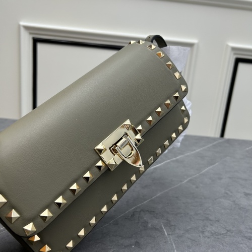 Replica Valentino AAA Quality Messenger Bags For Women #1175419 $98.00 USD for Wholesale