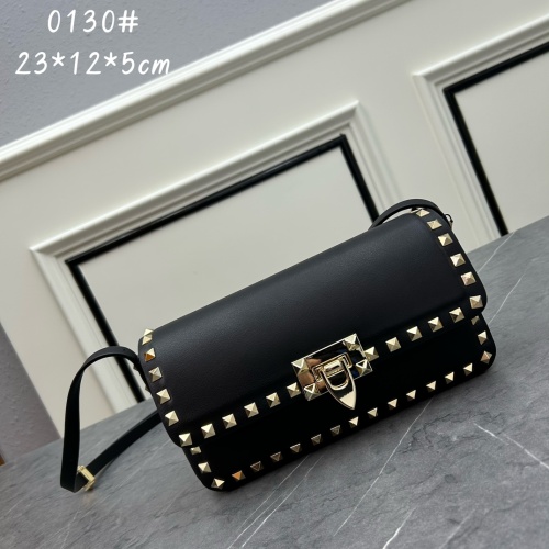 Wholesale Valentino AAA Quality Messenger Bags For Women #1175420 $98.00 USD, Wholesale Quality Replica Valentino AAA Quality Messenger Bags