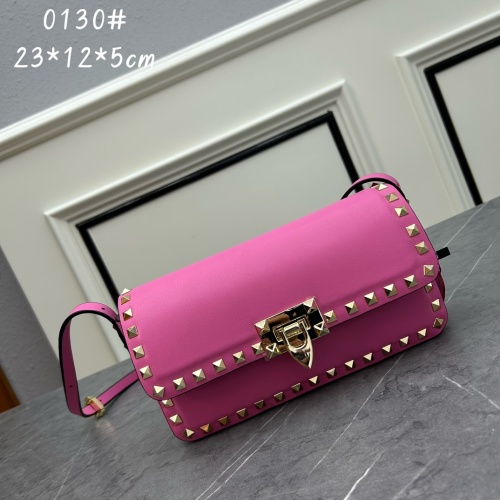 Wholesale Valentino AAA Quality Messenger Bags For Women #1175421 $98.00 USD, Wholesale Quality Replica Valentino AAA Quality Messenger Bags