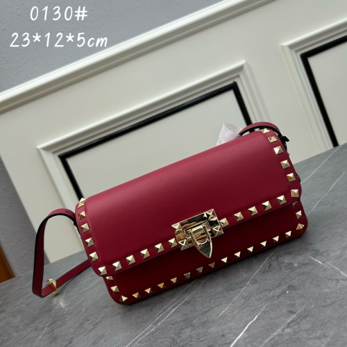 Wholesale Valentino AAA Quality Messenger Bags For Women #1175422 $98.00 USD, Wholesale Quality Replica Valentino AAA Quality Messenger Bags