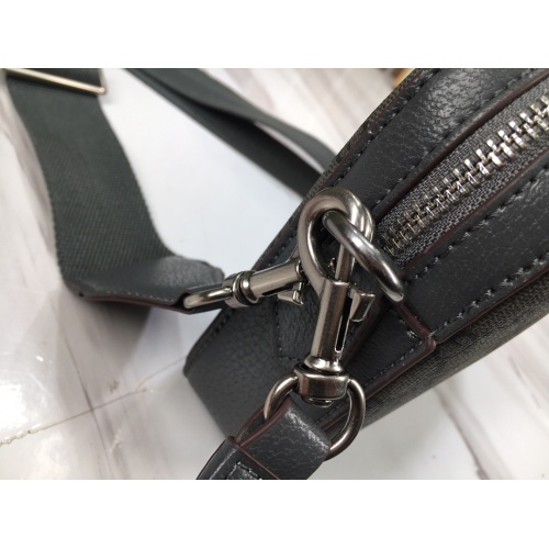 Replica Gucci AAA Quality Messenger Bags For Unisex #1175472 $68.00 USD for Wholesale