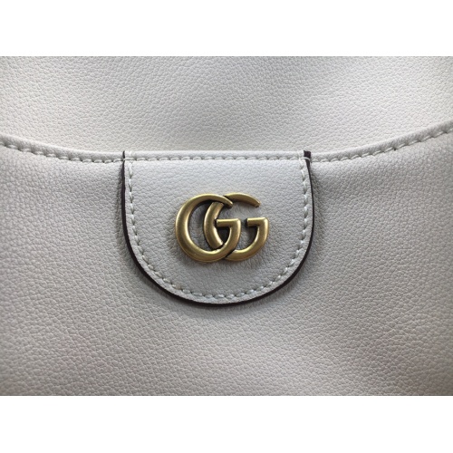 Replica Gucci AAA Quality Handbags For Women #1175487 $80.00 USD for Wholesale