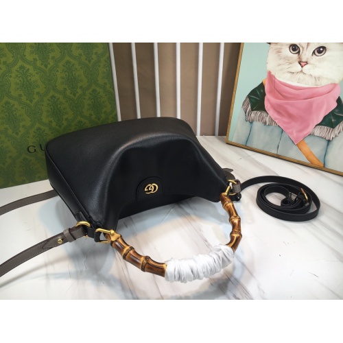 Replica Gucci AAA Quality Handbags For Women #1175488 $80.00 USD for Wholesale