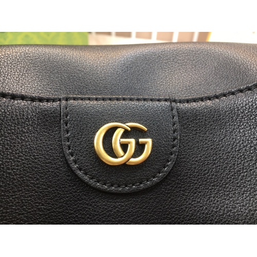 Replica Gucci AAA Quality Handbags For Women #1175488 $80.00 USD for Wholesale