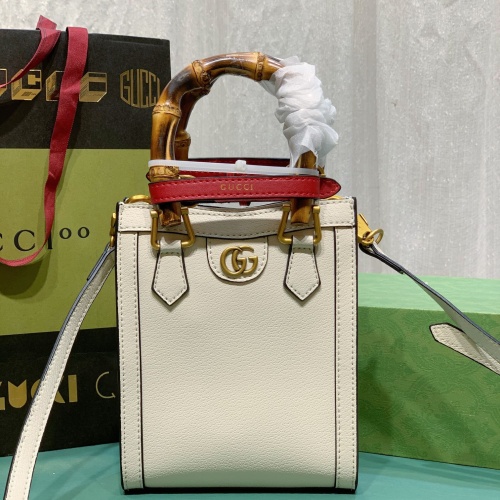 Wholesale Gucci AAA Quality Handbags For Women #1175493 $72.00 USD, Wholesale Quality Replica Gucci AAA Quality Handbags