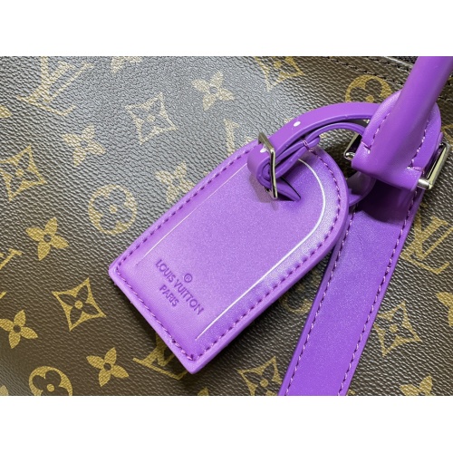 Replica Louis Vuitton Travel Bags #1175503 $88.00 USD for Wholesale