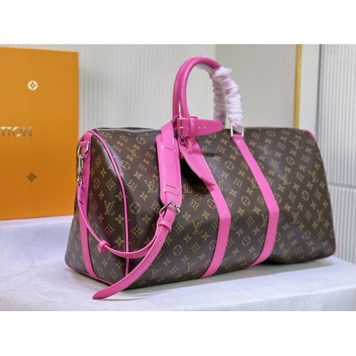 Replica Louis Vuitton Travel Bags #1175504 $88.00 USD for Wholesale