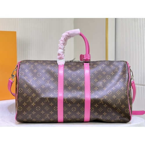 Replica Louis Vuitton Travel Bags #1175504 $88.00 USD for Wholesale