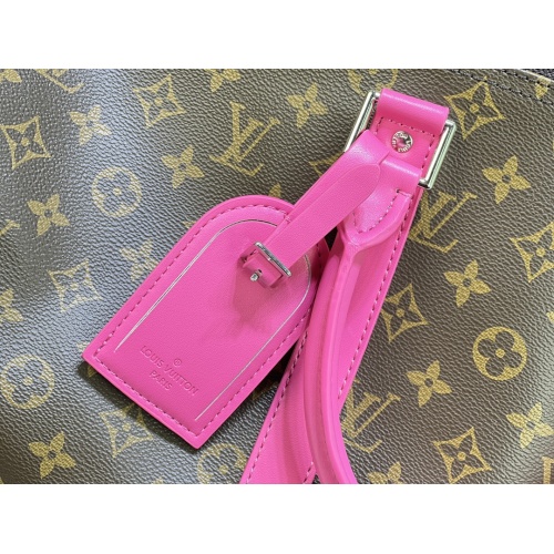 Replica Louis Vuitton Travel Bags #1175504 $88.00 USD for Wholesale