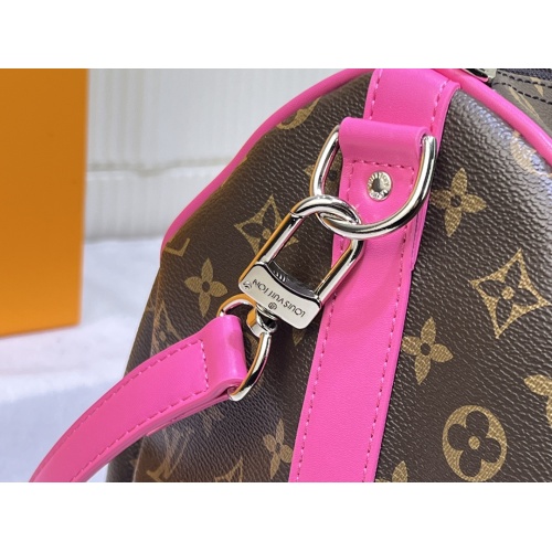 Replica Louis Vuitton Travel Bags #1175504 $88.00 USD for Wholesale