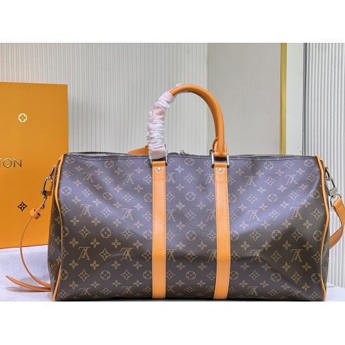 Replica Louis Vuitton Travel Bags #1175506 $88.00 USD for Wholesale