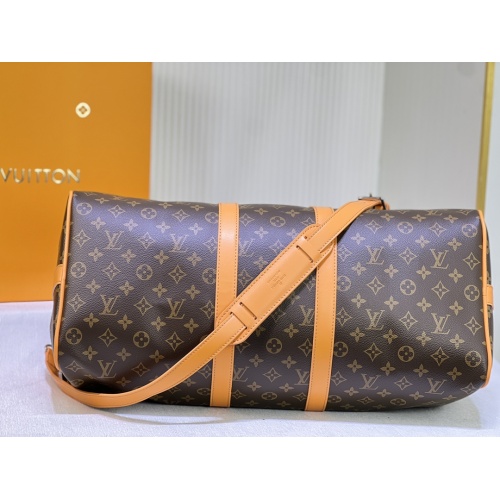 Replica Louis Vuitton Travel Bags #1175506 $88.00 USD for Wholesale