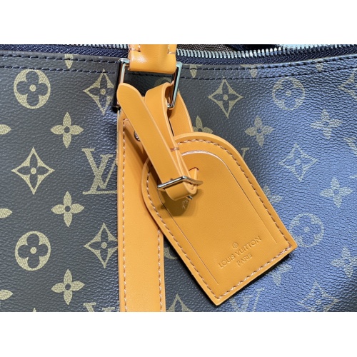 Replica Louis Vuitton Travel Bags #1175506 $88.00 USD for Wholesale