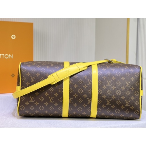 Replica Louis Vuitton Travel Bags #1175507 $88.00 USD for Wholesale