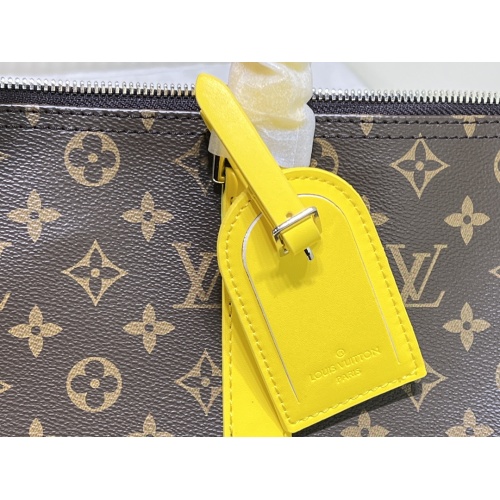 Replica Louis Vuitton Travel Bags #1175507 $88.00 USD for Wholesale