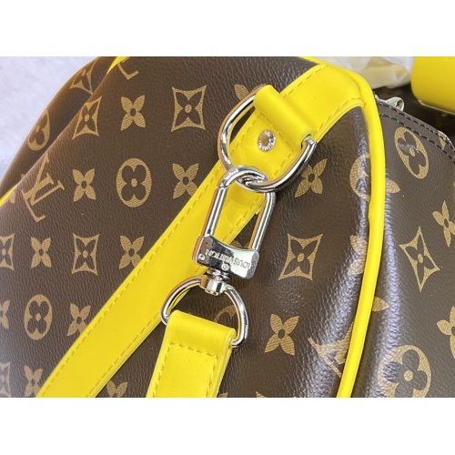 Replica Louis Vuitton Travel Bags #1175507 $88.00 USD for Wholesale