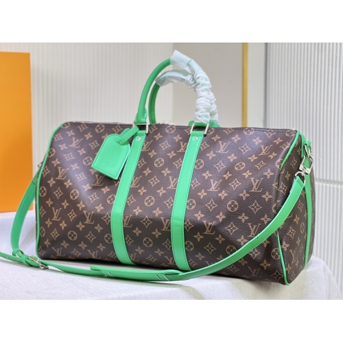 Replica Louis Vuitton Travel Bags #1175508 $88.00 USD for Wholesale