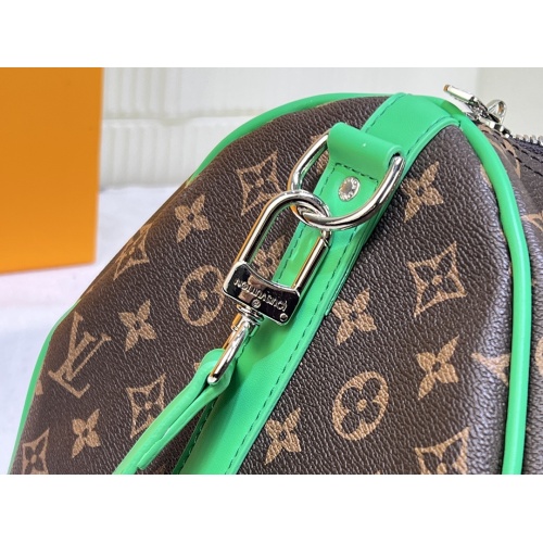 Replica Louis Vuitton Travel Bags #1175508 $88.00 USD for Wholesale