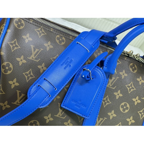 Replica Louis Vuitton Travel Bags #1175509 $88.00 USD for Wholesale