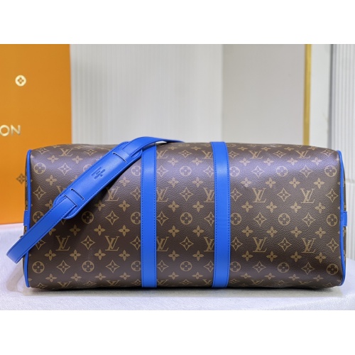 Replica Louis Vuitton Travel Bags #1175509 $88.00 USD for Wholesale