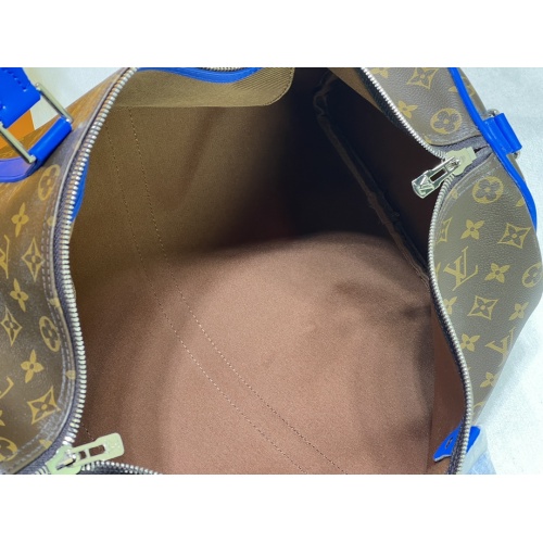 Replica Louis Vuitton Travel Bags #1175509 $88.00 USD for Wholesale