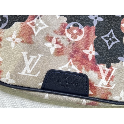 Replica Louis Vuitton LV AAA Quality Belt Bags #1175511 $64.00 USD for Wholesale