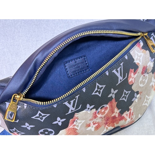 Replica Louis Vuitton LV AAA Quality Belt Bags #1175511 $64.00 USD for Wholesale