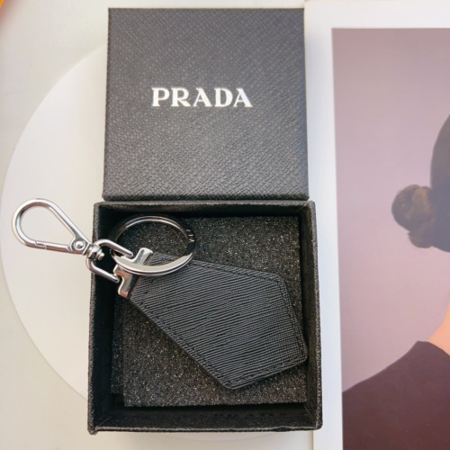 Replica Prada Bag Buckle #1176137 $25.00 USD for Wholesale