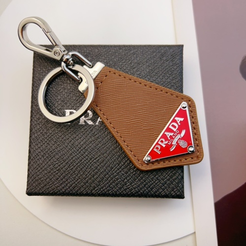 Replica Prada Bag Buckle #1176148 $25.00 USD for Wholesale