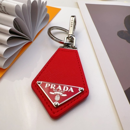 Replica Prada Bag Buckle #1176149 $25.00 USD for Wholesale