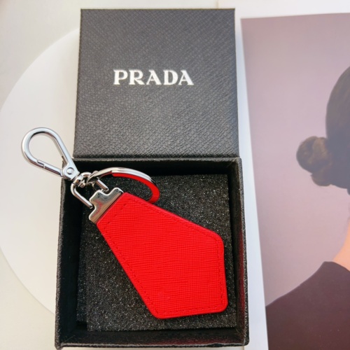 Replica Prada Bag Buckle #1176149 $25.00 USD for Wholesale