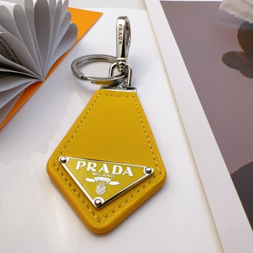 Replica Prada Bag Buckle #1176150 $25.00 USD for Wholesale