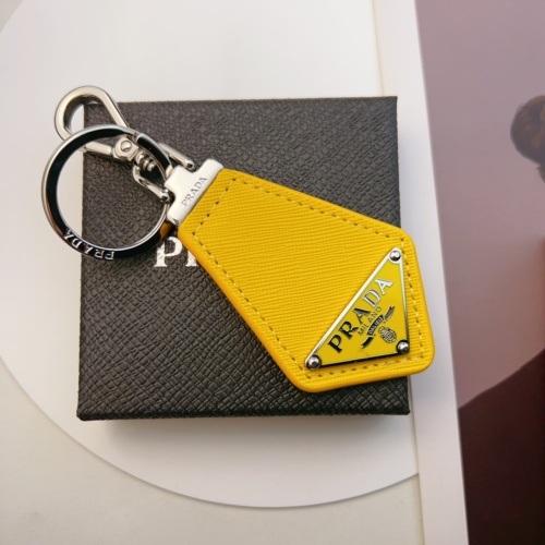 Replica Prada Bag Buckle #1176150 $25.00 USD for Wholesale