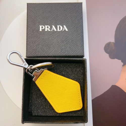 Replica Prada Bag Buckle #1176150 $25.00 USD for Wholesale