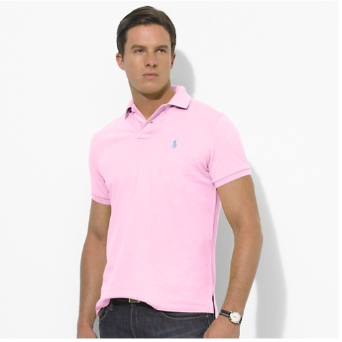 Wholesale Ralph Lauren Polo T-Shirts Short Sleeved For Men #1176264 $25.00 USD, Wholesale Quality Replica Ralph Lauren Polo T-Shirts