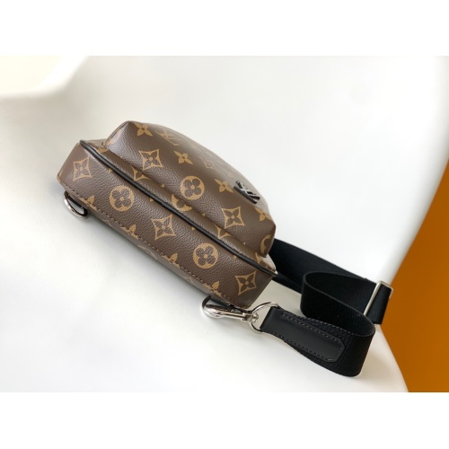 Replica Louis Vuitton AAA Man Messenger Bags #1178388 $158.00 USD for Wholesale