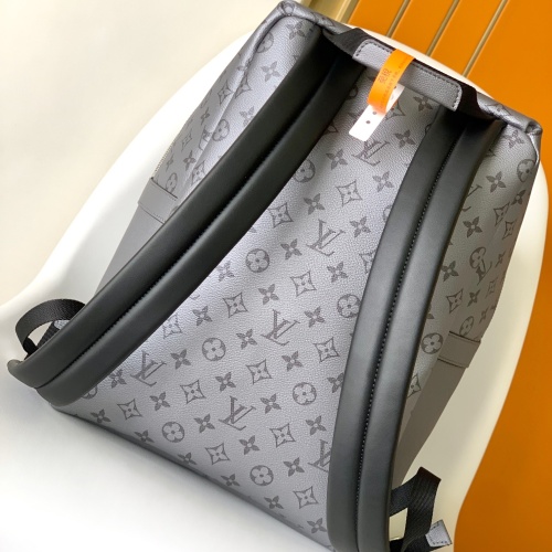 Replica Louis Vuitton LV AAA Man Backpacks #1178397 $170.00 USD for Wholesale